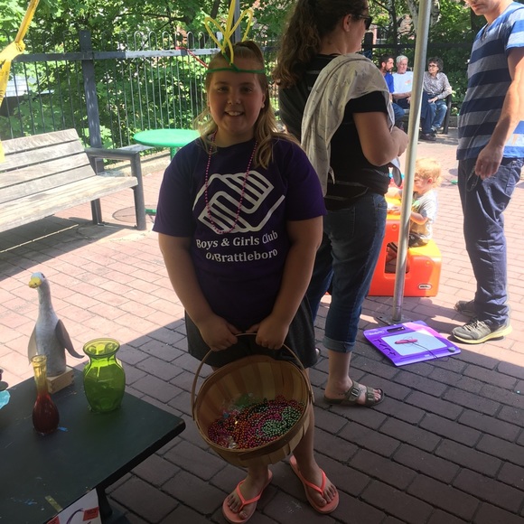 Meet your Posher, Melissa - Picture 5 of 6